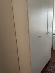 Best Offer - Cash  Carry image 1
