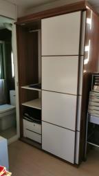 cabinet for clothes image 3