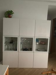 Cabinet image 1