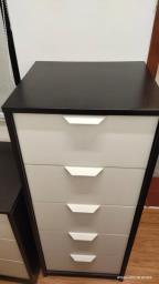 Chest of drawers image 3