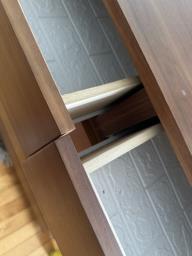 Chest of drawers image 2