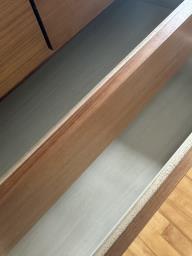 Chest of drawers image 3
