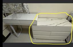 Drawer image 1