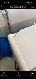 Drawer image 2