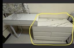 Drawers image 3