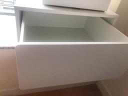 Dresser  Cabinets image 3