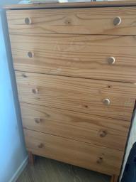 Dresser image 1