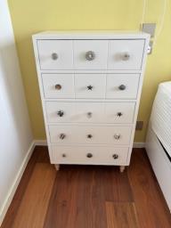 Dresser image 1