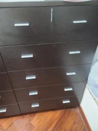 Dresser image 1