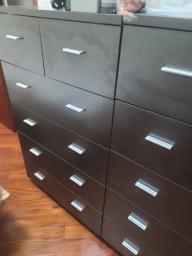 Dresser image 2