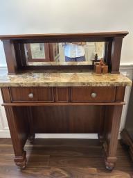 Dresser image 1