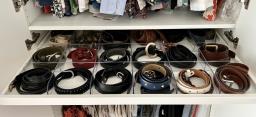 Fabulous Ikea wardrobes image 3