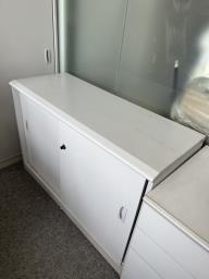 File Cabinets for office image 2