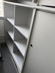 File Cabinets for office image 4