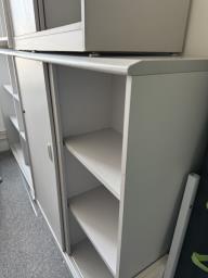 File Cabinets for office image 5