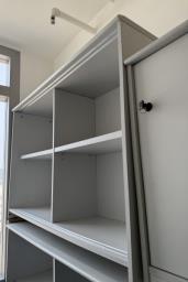 File Cabinets for office image 6