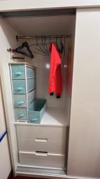 Free made-to-order wardrobe image 1