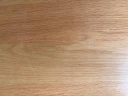 Fuurn extendable table and 4 chairs image 2
