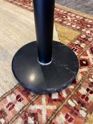 Glass side tables image 3