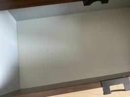 Ikea drawers cabinet image 2