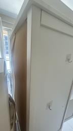 Ikea kids Wardrobe image 2