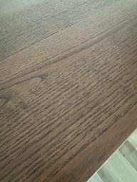 Ikea Malm 6 drawer chest of drawers image 4