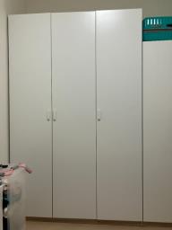 Ikea Pax Wardrobes image 6