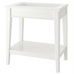 Ikea Sidecoffee table  for 300 image 1