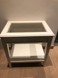 Ikea Sidecoffee table  for 300 image 6