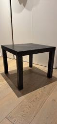 Ikea side table image 1