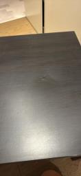 Ikea side table image 2