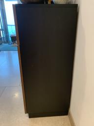 Ikea Sideboard image 2