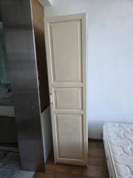 ikea Wardrobe image 1