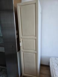 ikea Wardrobe image 2