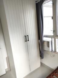 Ikea Wardrobegive away before may19 image 1