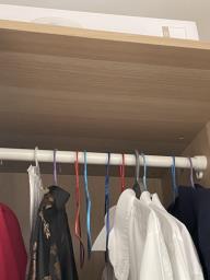 Ikea wardrobes image 3
