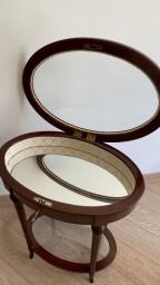 Italy side table image 8