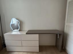 Leaving Hk Sale Dresservanity image 4