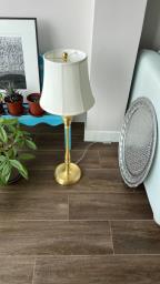 Ralph Lauren Home lamp image 1