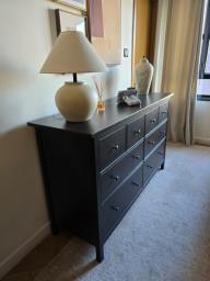 Set of drawers image 3