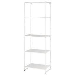 Shelving unit image 1