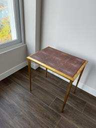 Side table from Inside image 1