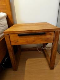 Side Table image 1