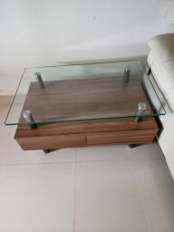 Side Table image 1