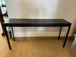 Side table image 1
