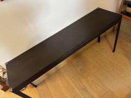 Side table image 2