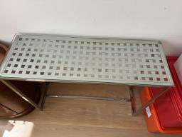 Side table image 1