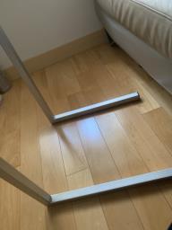 The Id Side Table image 5