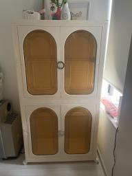 Wardrobe for kids image 1