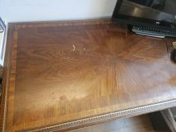 writing desk image 2